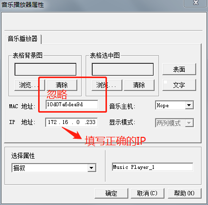 新闻