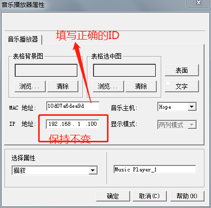 新闻